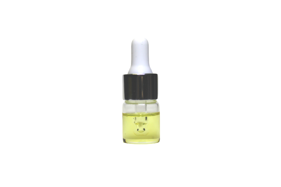 Rozmaring olaj/5ml